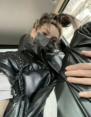 Xialan OnlyFans Leaked Free Thumbnail Picture - #dyX0QixcNf