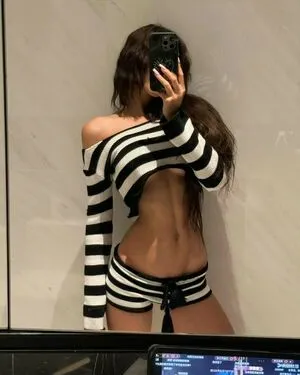 Xialan OnlyFans Leaked Free Thumbnail Picture - #fFh49ixH4c