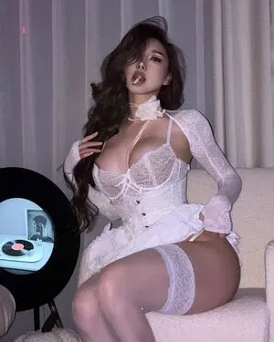 Xialan OnlyFans Leaked Free Thumbnail Picture - #fSz89kzDxc