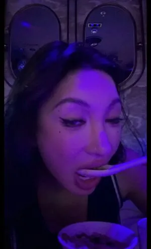Xialan OnlyFans Leaked Free Thumbnail Picture - #gLFrwWHowI