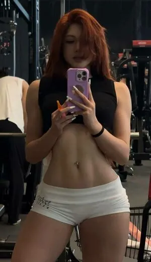 Xialan OnlyFans Leaked Free Thumbnail Picture - #iNRdcmWzUC