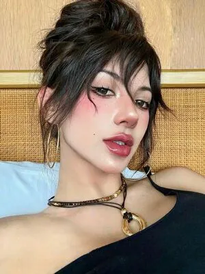 Xialan OnlyFans Leaked Free Thumbnail Picture - #kS9m7XWbSN