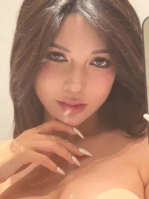 Xialan OnlyFans Leaked Free Thumbnail Picture - #ke7uQl4Qc1