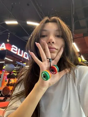 Xialan OnlyFans Leaked Free Thumbnail Picture - #lj2M0wcWoT