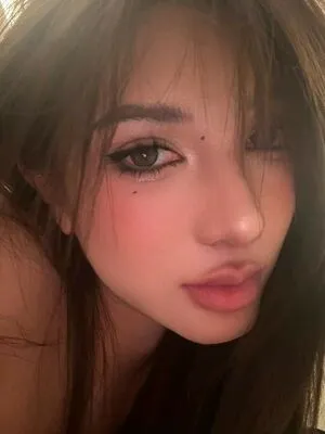 Xialan OnlyFans Leaked Free Thumbnail Picture - #mRyecmcGeB