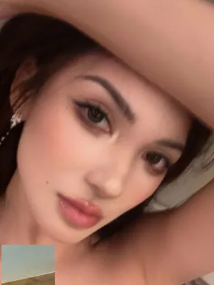 Xialan OnlyFans Leaked Free Thumbnail Picture - #mVGcjj9zJs