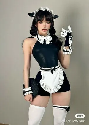 Xialan OnlyFans Leaked Free Thumbnail Picture - #mrIhZ58uCC