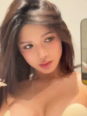 Xialan OnlyFans Leaked Free Thumbnail Picture - #o8OFjZHE7s