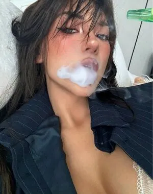 Xialan OnlyFans Leaked Free Thumbnail Picture - #prCvB3Q5VX