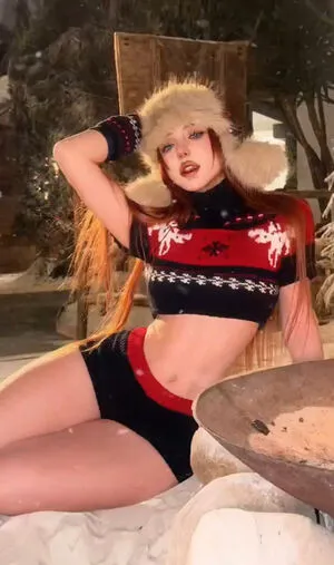 Xialan OnlyFans Leaked Free Thumbnail Picture - #q1B7QFftHy