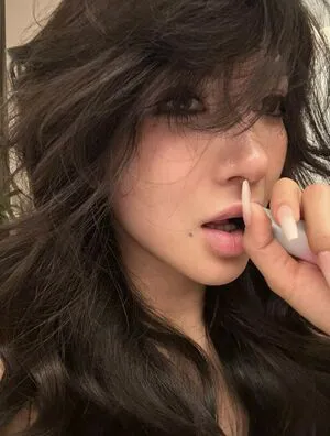 Xialan OnlyFans Leaked Free Thumbnail Picture - #qPGpBJ5iRa