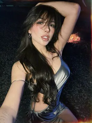 Xialan OnlyFans Leaked Free Thumbnail Picture - #qjKjX6ZOya