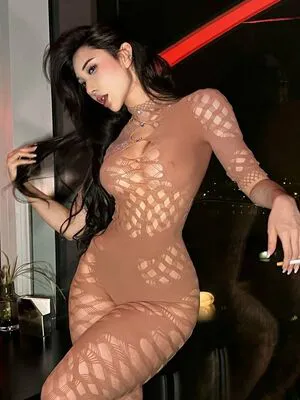 Xialan OnlyFans Leaked Free Thumbnail Picture - #rfJVVT3vD4