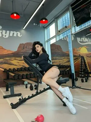 Xialan OnlyFans Leaked Free Thumbnail Picture - #sGf2BHirYI