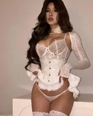 Xialan OnlyFans Leaked Free Thumbnail Picture - #sHXTfbb42a