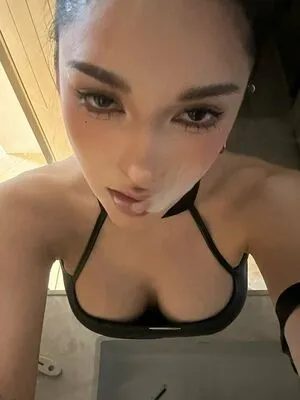 Xialan OnlyFans Leaked Free Thumbnail Picture - #tjfKlKEvHh