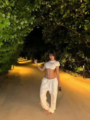 Xialan OnlyFans Leaked Free Thumbnail Picture - #u4Ts7bAz7O
