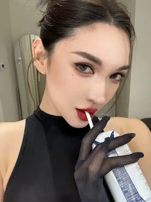 Xialan OnlyFans Leaked Free Thumbnail Picture - #uHZXLS94Ut