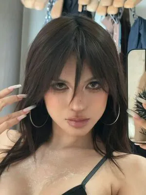 Xialan OnlyFans Leaked Free Thumbnail Picture - #vRQU2nkJGd