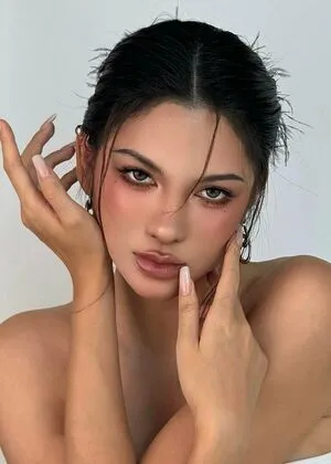Xialan OnlyFans Leaked Free Thumbnail Picture - #vYaqoJ0EBU
