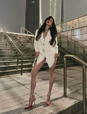 Xialan OnlyFans Leaked Free Thumbnail Picture - #wTRYhAbyF9