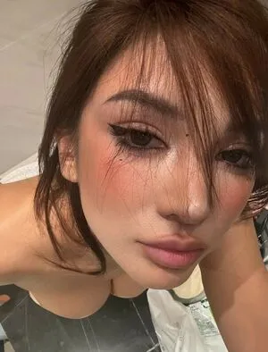 Xialan OnlyFans Leaked Free Thumbnail Picture - #y6m9afpaQX