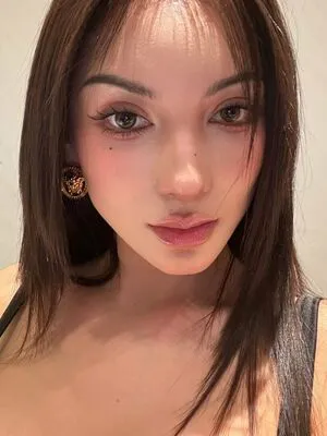 Xialan OnlyFans Leaked Free Thumbnail Picture - #zHarQX8FWa