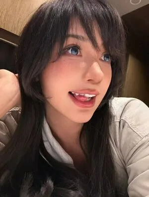 Xialan OnlyFans Leaked Free Thumbnail Picture - #1gxyktDFrO