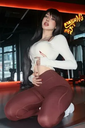 Xialan OnlyFans Leaked Free Thumbnail Picture - #3ICoEihVQx