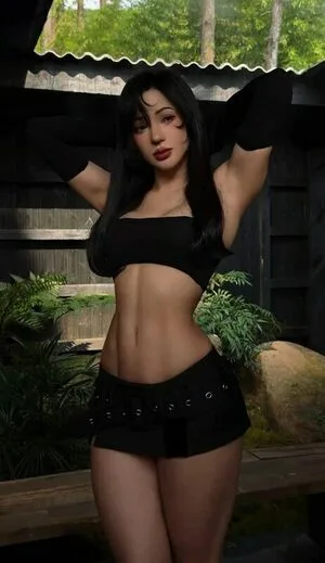 Xialan OnlyFans Leaked Free Thumbnail Picture - #4ps5honwDt