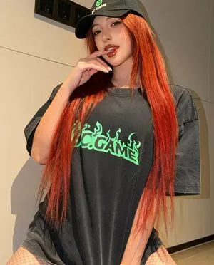 Xialan OnlyFans Leaked Free Thumbnail Picture - #5s7Y3Oi3yr