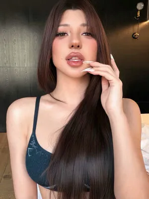 Xialan OnlyFans Leaked Free Thumbnail Picture - #60JOfZ9f0J
