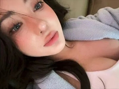 Xialan OnlyFans Leaked Free Thumbnail Picture - #63PQJKYlRB