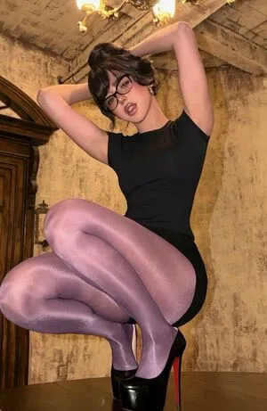 Xialan OnlyFans Leaked Free Thumbnail Picture - #6gpAvk9SxG