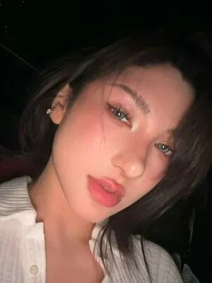 Xialan OnlyFans Leaked Free Thumbnail Picture - #CMcOOOsYfp