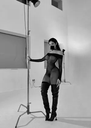 Xialan OnlyFans Leaked Free Thumbnail Picture - #ESJtULh7G9