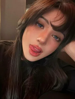 Xialan OnlyFans Leaked Free Thumbnail Picture - #GztfETjwBb