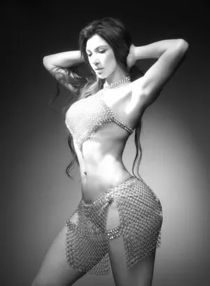 Xialan OnlyFans Leaked Free Thumbnail Picture - #L2xje5aoN9