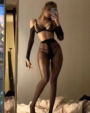 Xialan OnlyFans Leaked Free Thumbnail Picture - #L9nhqHIROK