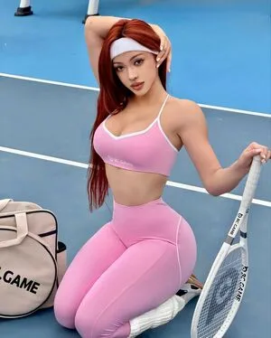 Xialan OnlyFans Leaked Free Thumbnail Picture - #N13nqGgbar