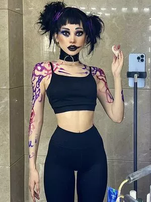 Xialan OnlyFans Leaked Free Thumbnail Picture - #OBfc3CMOQd