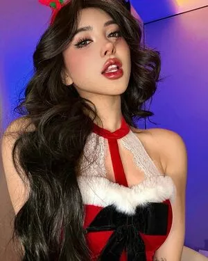 Xialan OnlyFans Leaked Free Thumbnail Picture - #ONaFMeBOcq