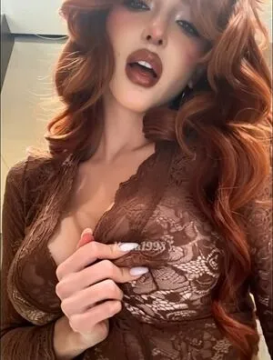 Xialan OnlyFans Leaked Free Thumbnail Picture - #PSQPAVsgsR