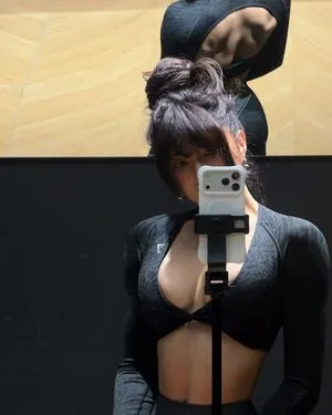 Xialan OnlyFans Leaked Free Thumbnail Picture - #Qw2Ye6DGkI