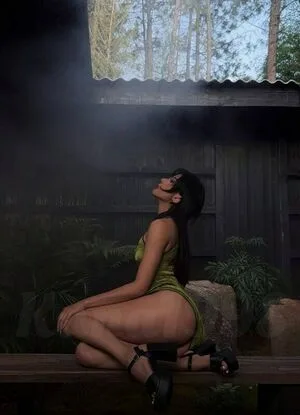 Xialan OnlyFans Leaked Free Thumbnail Picture - #RM6qwvfCv1