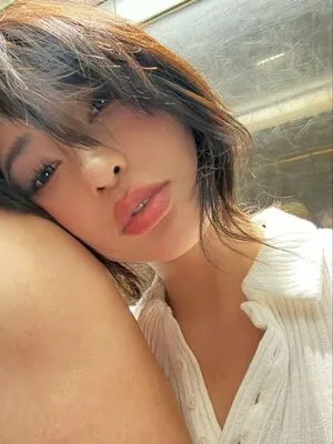 Xialan OnlyFans Leaked Free Thumbnail Picture - #SlPoHdTQid