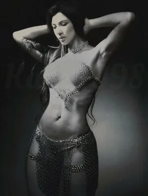 Xialan OnlyFans Leaked Free Thumbnail Picture - #TUXgsjbet1