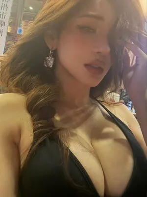 Xialan OnlyFans Leaked Free Thumbnail Picture - #TYssLevmnn