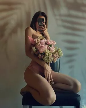 Xialan OnlyFans Leaked Free Thumbnail Picture - #Vfmj7NiJWT