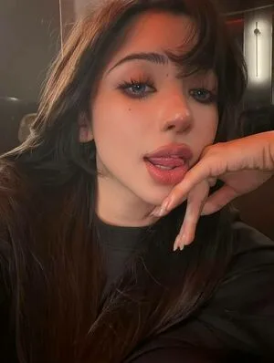 Xialan OnlyFans Leaked Free Thumbnail Picture - #XvaToUjxmU